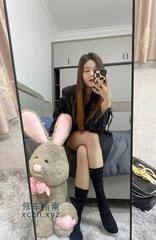 无敌小学妹—子涵