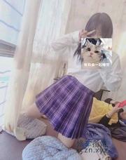 肤白貌美服务型一般人把握不住