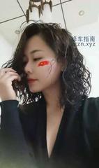 情趣黑丝小玲子