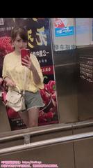 混血诱人身材绝绝子骚娃