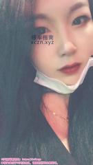 惠州丰满小姐水超多