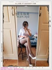 刚下水小姑凉，态度好胸大