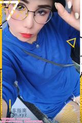 打卡东营小骚货