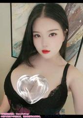 JK制服服务周到胖妞