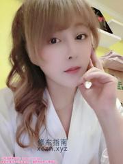 身材无敌值得体验