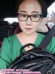 软萌居家个人服务型