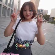 蚌埠G杯可爱妹儿