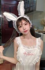 会来活微胖木子