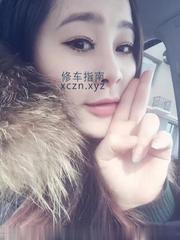 02后口爆不限次