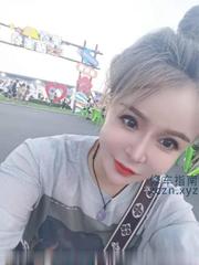 宝宝-风情万种尤物