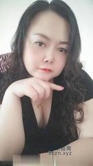 01后精品小浪妇露露