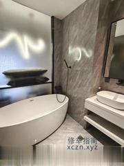 有高跟诱惑的小骚娃