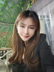 个人楼凤浪臀小妹妹梦婷