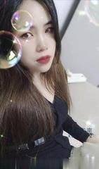 西城区空姐静静