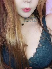 服务服务认真的小姐姐