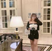 其他区县Yoyo值得打卡