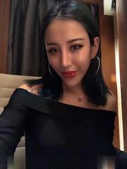 其他区县小狐狸茜茜声音喋美