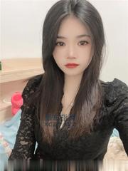 夜战小师妹花花