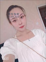 其他区县蕾丝小布丁