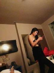 西宁服务系小玲