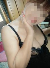 个人兼职轻熟女小薇