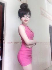 美乳大白兔小骚娃