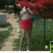 重温咸阳马达臀