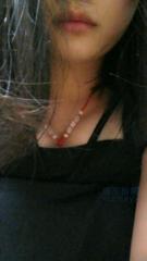 咸阳瑜伽教练波霸