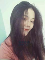 夜战合川区野格