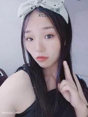 北碚区服务系绵绵