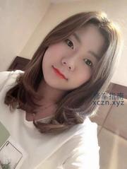 北碚区乳香小仙女初体验