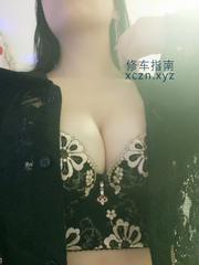 能技术控的胖妹