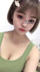 涪陵区丝足小骚货灵灵