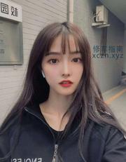 蜜桃臀韵味十足的小猫咪