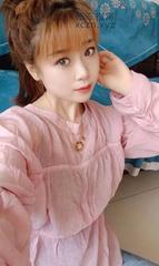 赣州前凸后翘小骚娃态度好胸大