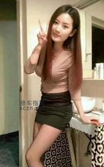 赣州北方姐一枚