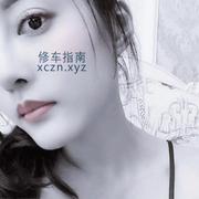 苏青-高质量美女