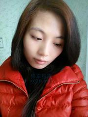 株洲精品马子心心