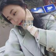 株洲C胸vivi真实