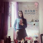 清新服务不错仙女