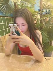 验证襄阳招财猫