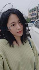 人间尤物女王—悉悉