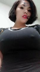 凸凹有致艺校禾禾