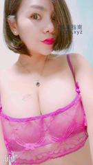 甜美学生妹学生装