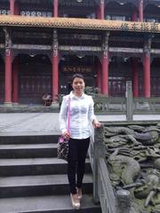 娃娃脸值得体验