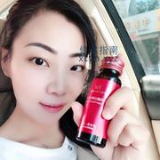 三明老师激战记