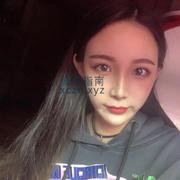 舟山小太妹一枚