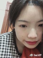 有丝足小脚诱惑的小浪妇