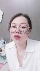 战神小胖妞—小土豆