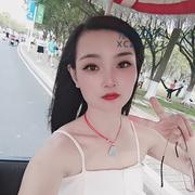 骚婊白丝骚姐姐